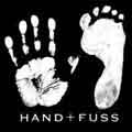 HAND+FUSS-Film